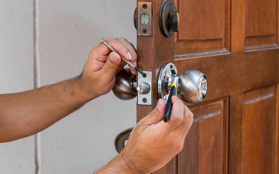 contacter un serrurier Rueil-Malmaison